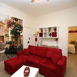 Casa Martina